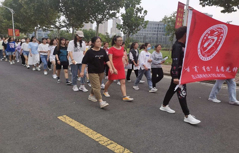 SXY-1_副本A.jpg SXY-1_副本A.jpg