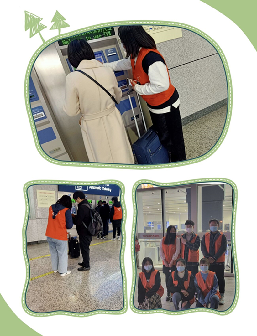 JSJ 1203-2_副本2.jpg JSJ 1203-2_副本2.jpg