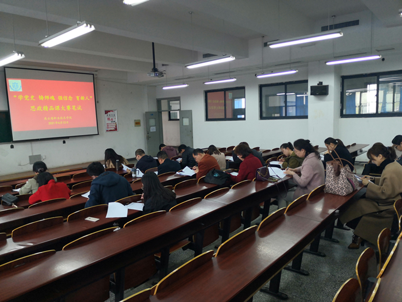 JWC 0506-5_副本5.jpg JWC 0506-5_副本5.jpg