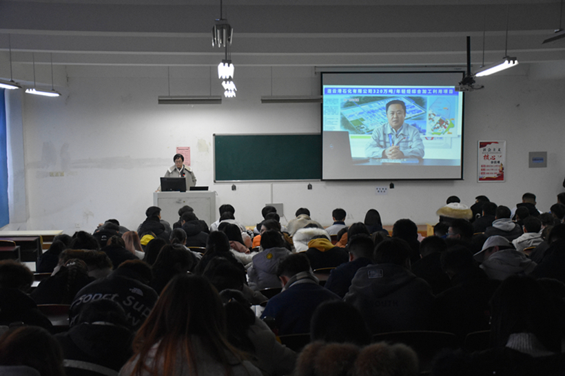 YHX SH 12-15-1_副本1.jpg