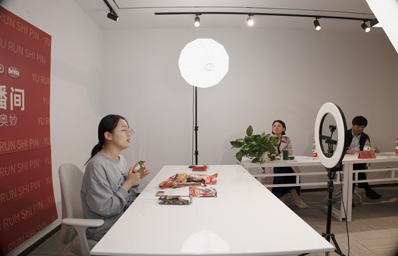 SXY 0520-4直播大赛图4_副本4.jpg SXY 0520-4直播大赛图4_副本4.jpg