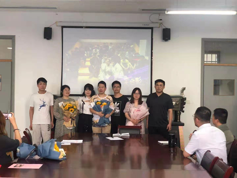 JDX 0608-1_副本1.jpg JDX 0608-1_副本1.jpg