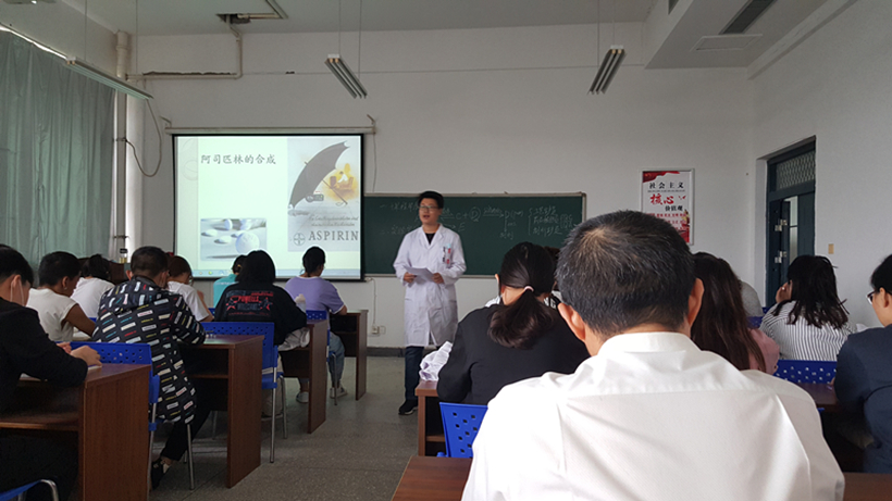 YHX 0918-2_副本2.jpg YHX 0918-2_副本2.jpg