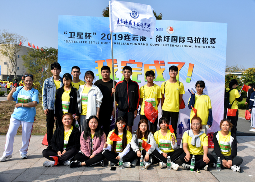 MLS 10-23-1_副本1.jpg