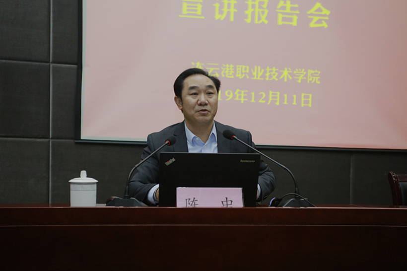CHZH 12-13-1_副本1.jpg CHZH 12-13-1_副本1.jpg