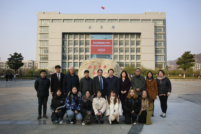 SK VISIT 12-9-2_副本2.jpg SK VISIT 12-9-2_副本2.jpg