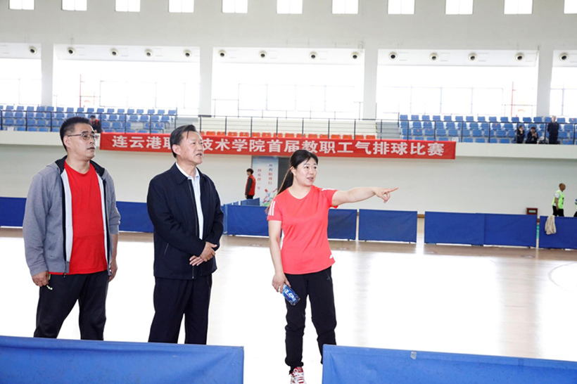 QIQIU 5-9-3_副本3.jpg QIQIU 5-9-3_副本3.jpg