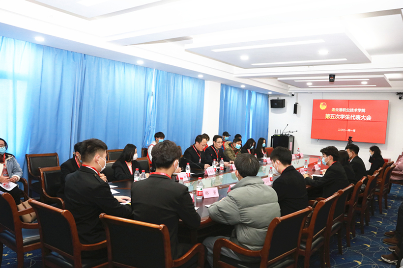 XSC 0122-1_副本1.jpg XSC 0122-1_副本1.jpg