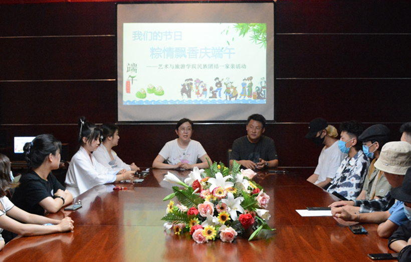 YLX 0505-4_副本4.jpg YLX 0505-4_副本4.jpg