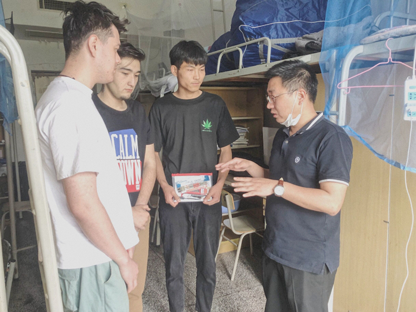 JGX0524-3_副本3.jpg JGX0524-3_副本3.jpg