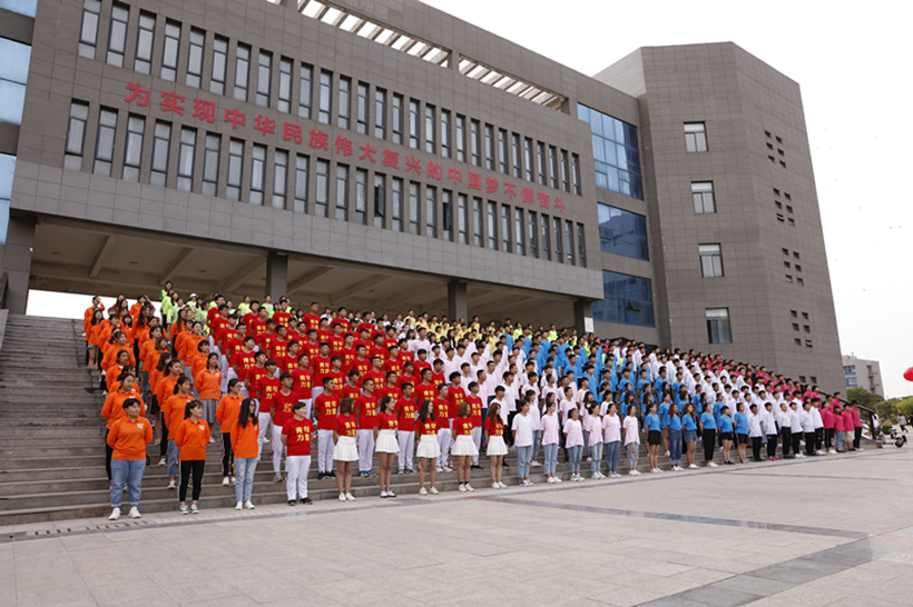 BIYEDL 6-10-4_副本4.jpg BIYEDL 6-10-4_副本4.jpg