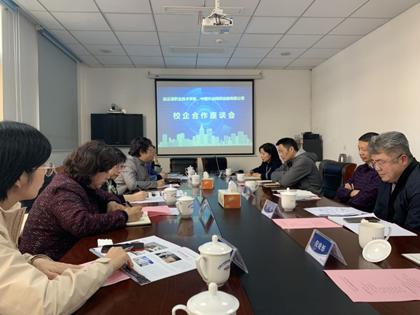 SXY 1109-1_副本1.jpg SXY 1109-1_副本1.jpg