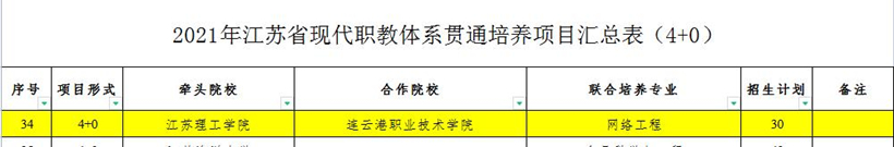 JWC 0618-B_副本2.jpg JWC 0618-B_副本2.jpg