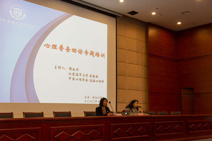 XSC 1129-1_副本1.jpg XSC 1129-1_副本1.jpg