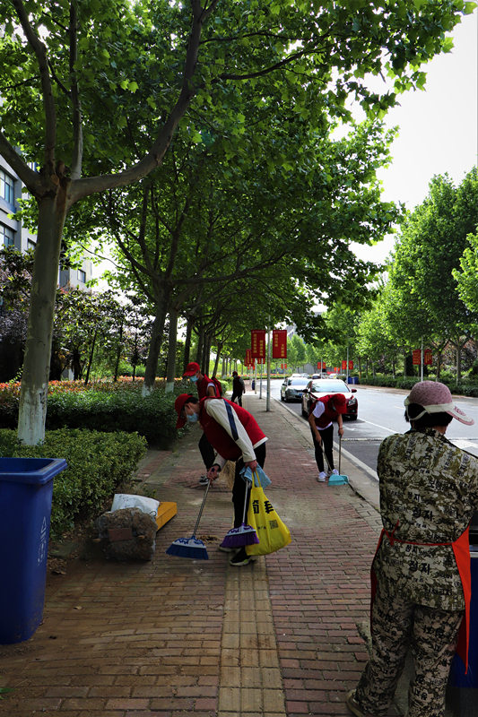 JDX 0514-2-1_副本1.jpg