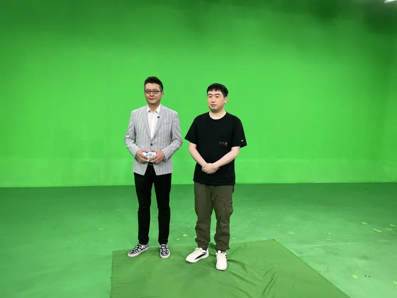 YHX 0527-2_副本2.jpg YHX 0527-2_副本2.jpg