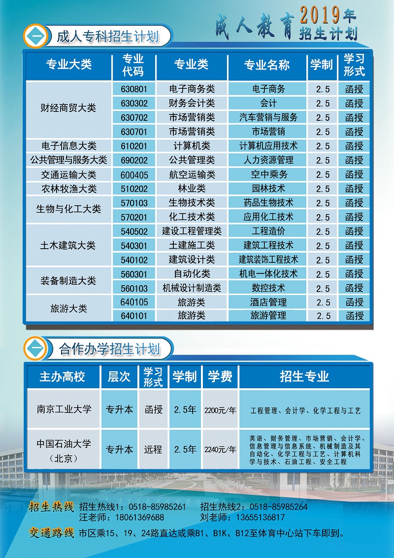 2019成人大专招生简章B.jpg