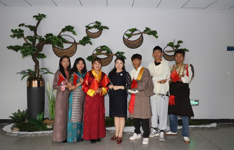 SXY 1006-II_副本2.jpg SXY 1006-II_副本2.jpg