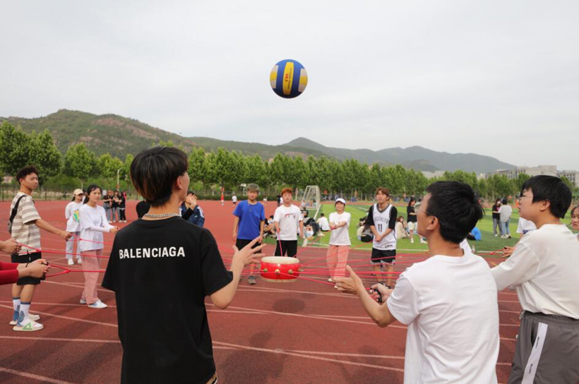 XSC 0528-4_副本4.jpg XSC 0528-4_副本4.jpg