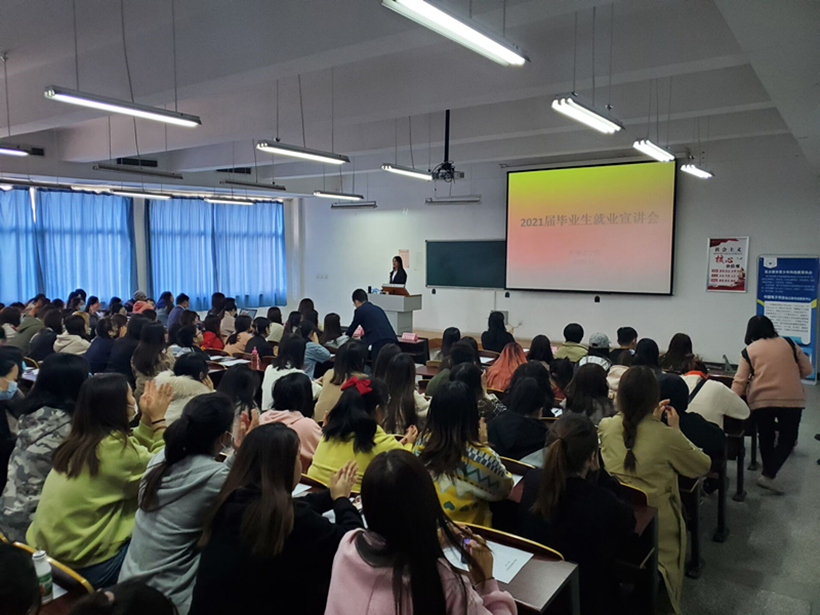 WYX 1105-A_副本1.jpg WYX 1105-A_副本1.jpg