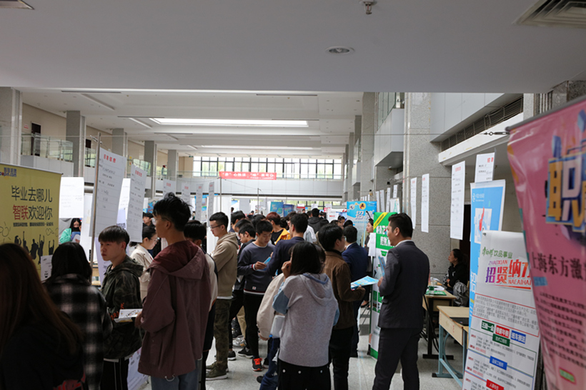 SXH 10-15-2_副本2.jpg