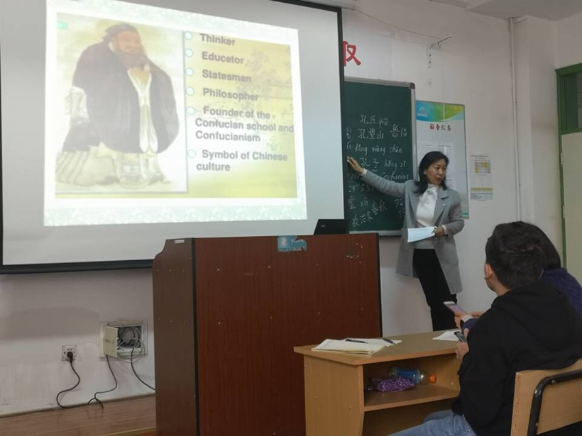 KONGWSH 4-10-1_副本1.jpg KONGWSH 4-10-1_副本1.jpg