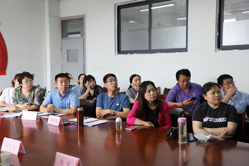 SXY 0609-A_副本1.jpg SXY 0609-A_副本1.jpg