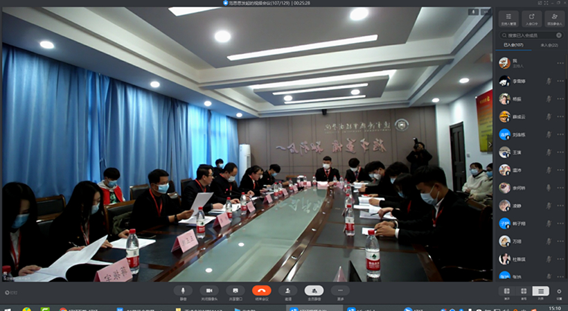 XSC 0122-2_副本2.jpg XSC 0122-2_副本2.jpg