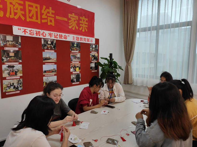 YLX 0505-1_副本1.jpg YLX 0505-1_副本1.jpg