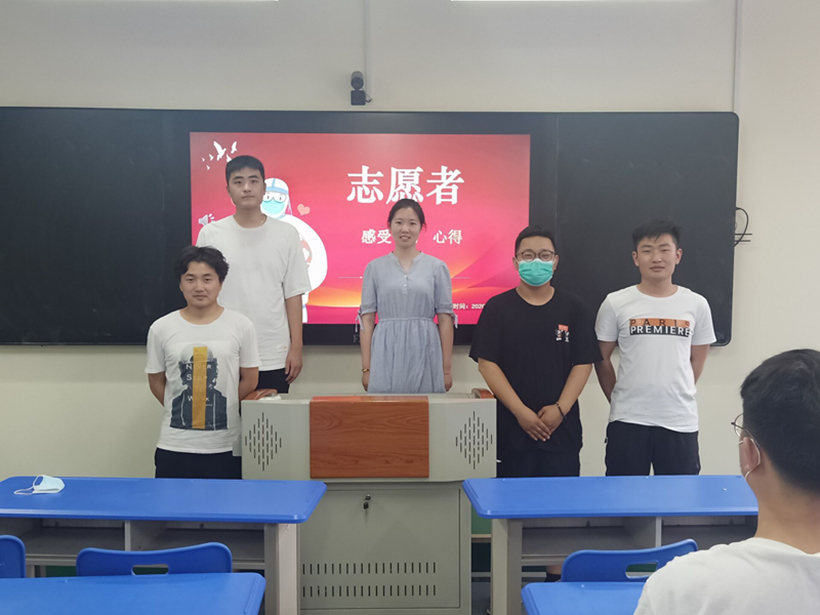 cded9e398c5aa2a9.jpg