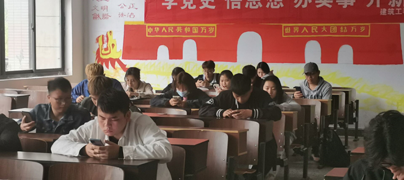 jgx 0520-3_副本3.jpg jgx 0520-3_副本3.jpg