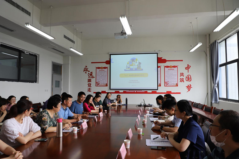 SXY 0609-B_副本2.jpg SXY 0609-B_副本2.jpg