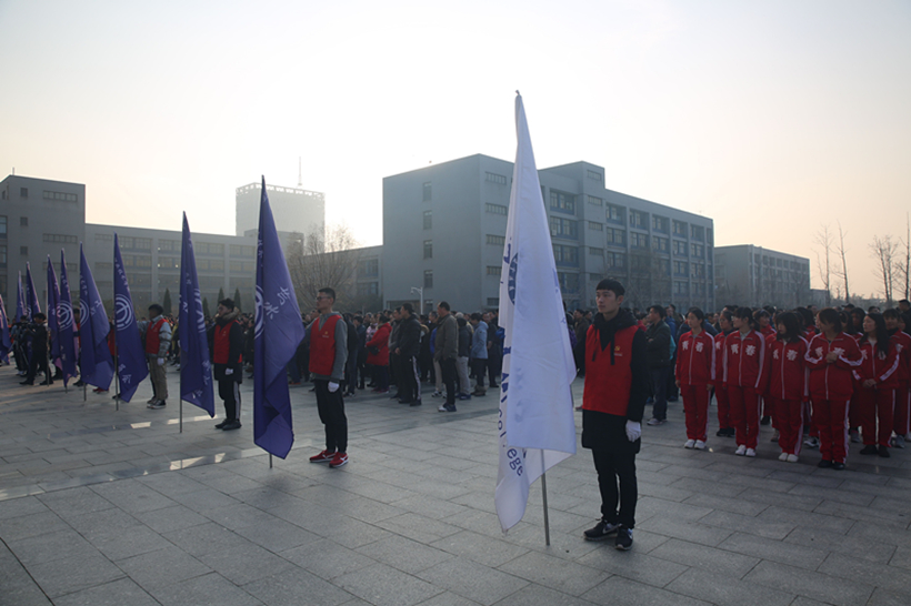 4 12-20-4_副本4.jpg