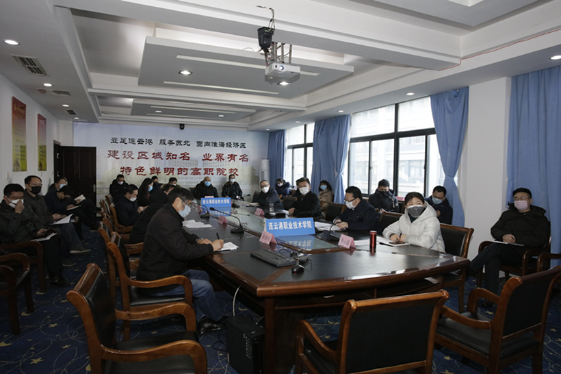 20200208-1M_副本1.jpg 20200208-1M_副本1.jpg