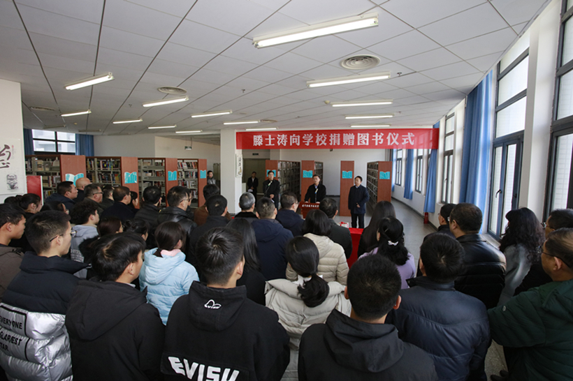 TST TSG 12-12-1_副本1.jpg TST TSG 12-12-1_副本1.jpg