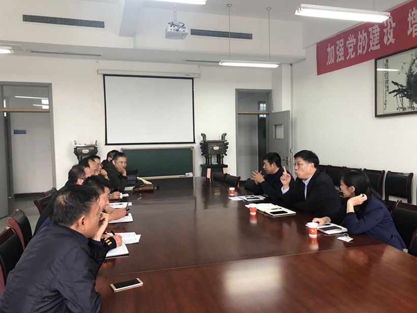 JDX GRF 10-14-1_副本1.jpg JDX GRF 10-14-1_副本1.jpg