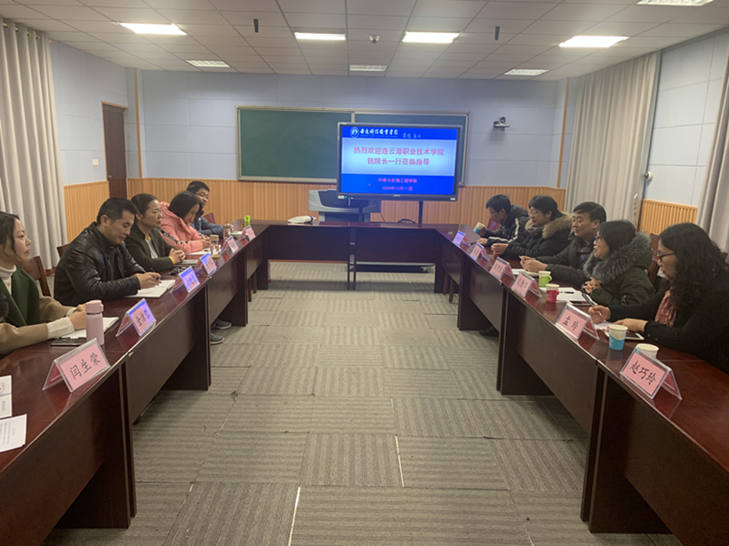 YHX 1214-1_副本1.jpg YHX 1214-1_副本1.jpg