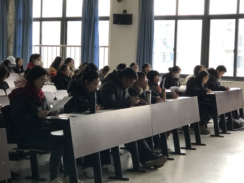 WYX 1214-2_副本2.jpg WYX 1214-2_副本2.jpg