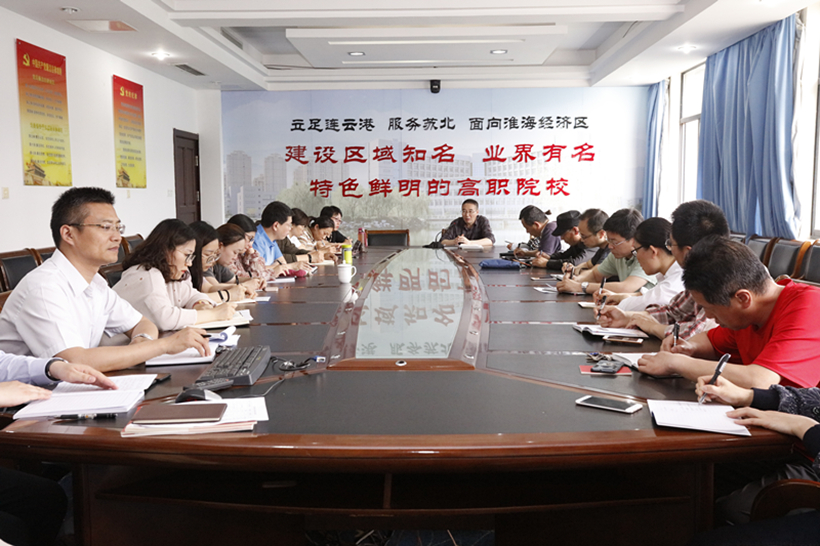 1 6-4-1_副本1.jpg 1 6-4-1_副本1.jpg