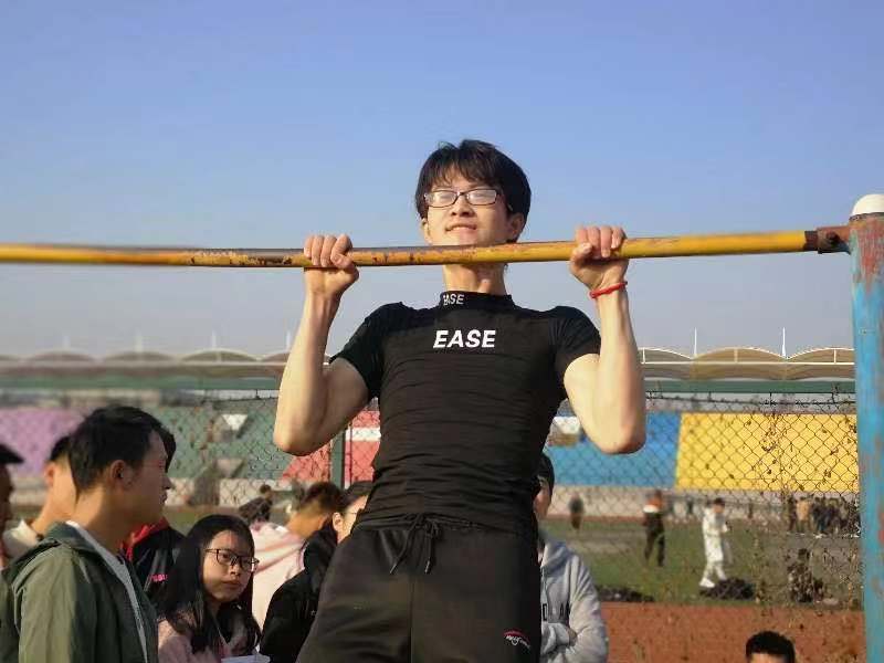QQ图片20191121105611.jpg