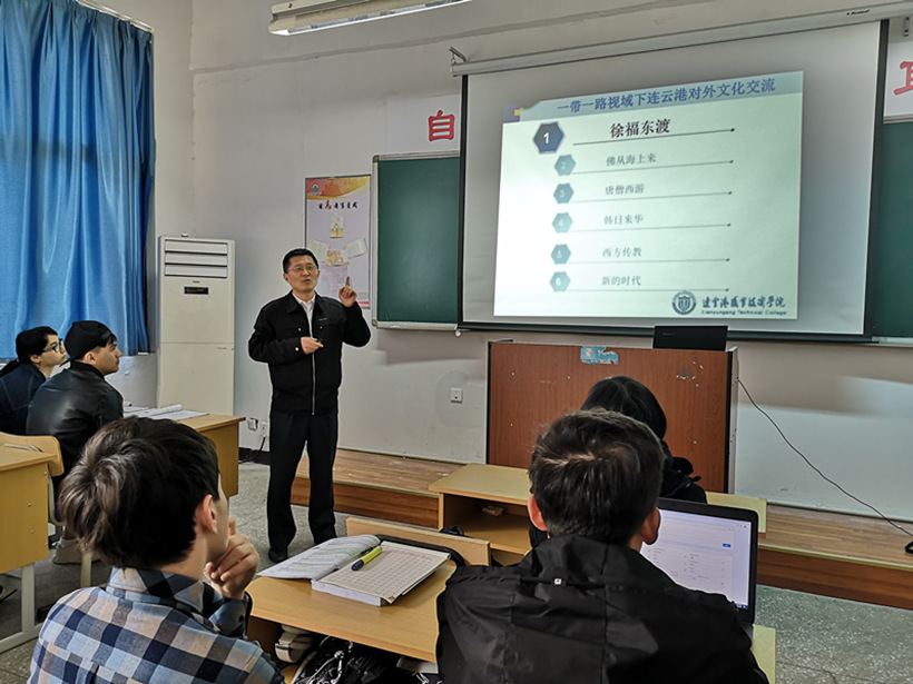 ZJCH 4-23-1_副本1.jpg ZJCH 4-23-1_副本1.jpg