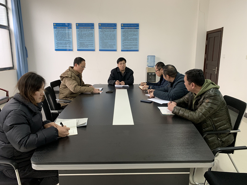 GRF 2-27_副本1.jpg GRF 2-27_副本1.jpg