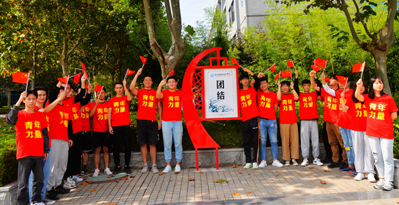 JGX 1013-C_副本3.jpg JGX 1013-C_副本3.jpg