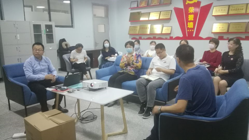 财会1+X 人才培养新闻稿图片1_副本1.jpg 财会1+X 人才培养新闻稿图片1_副本1.jpg