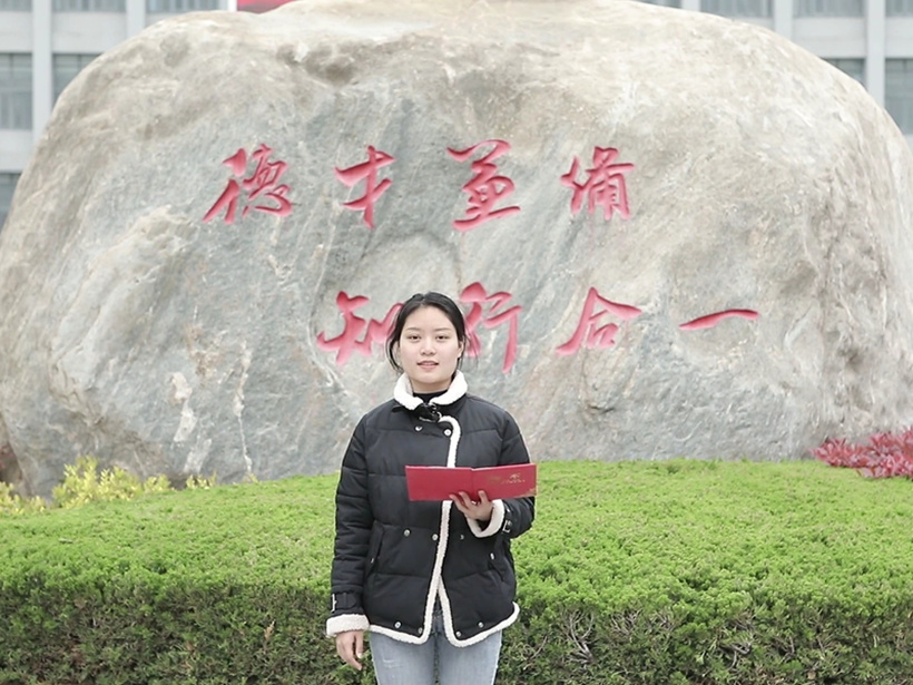 ylx 0518-2_副本2.jpg ylx 0518-2_副本2.jpg