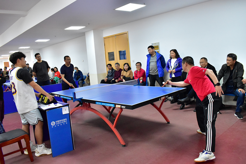 GH 0429-2_副本2.jpg