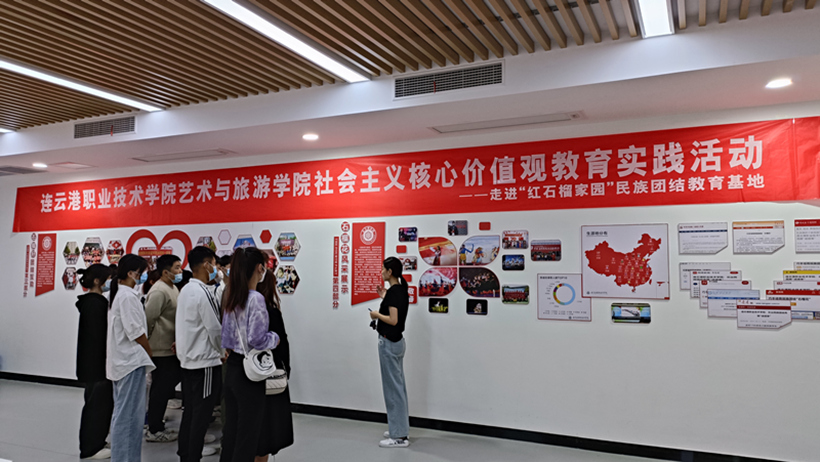 ylx 1005-2_副本2.jpg ylx 1005-2_副本2.jpg