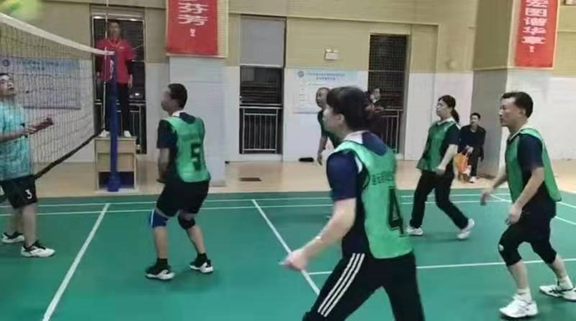 QPQ 10-24-3_副本3.jpg