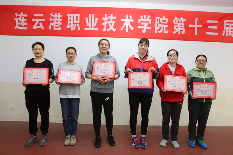 GH 0429-4_副本4.jpg