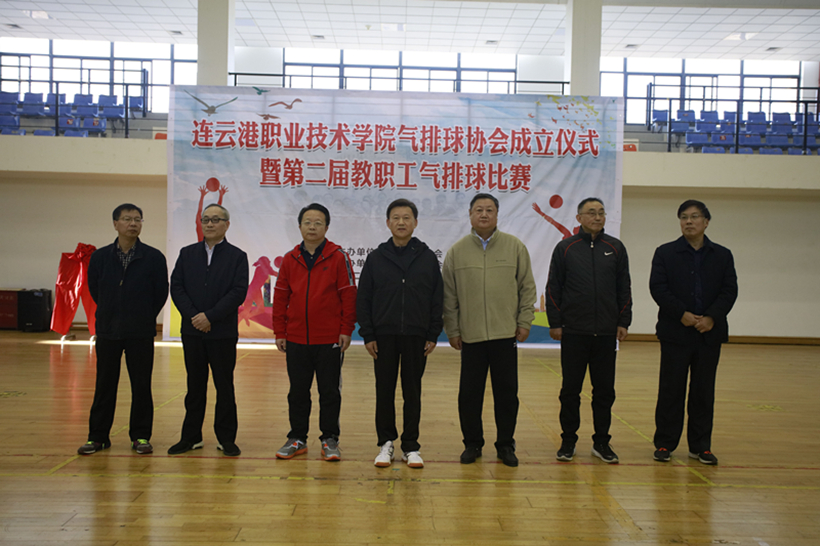 主图_副本1.jpg 主图_副本1.jpg